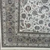 فرش افشان 1200 شانه خطیبی تبریز مدل کلاسیک کد 1210316