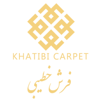 khatibi carpet